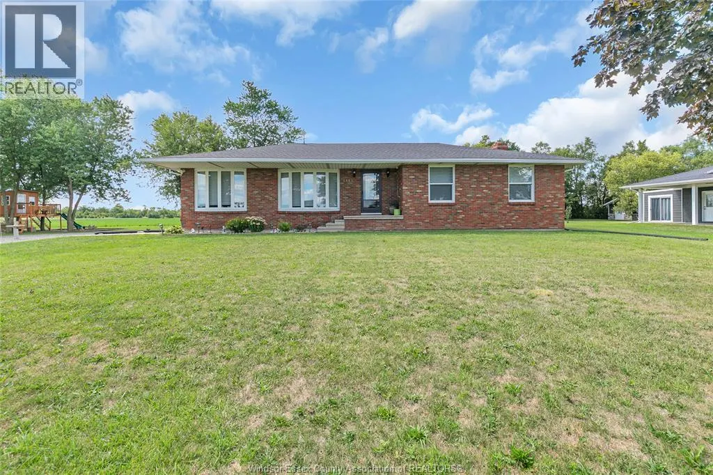 5115 MANNING ROAD