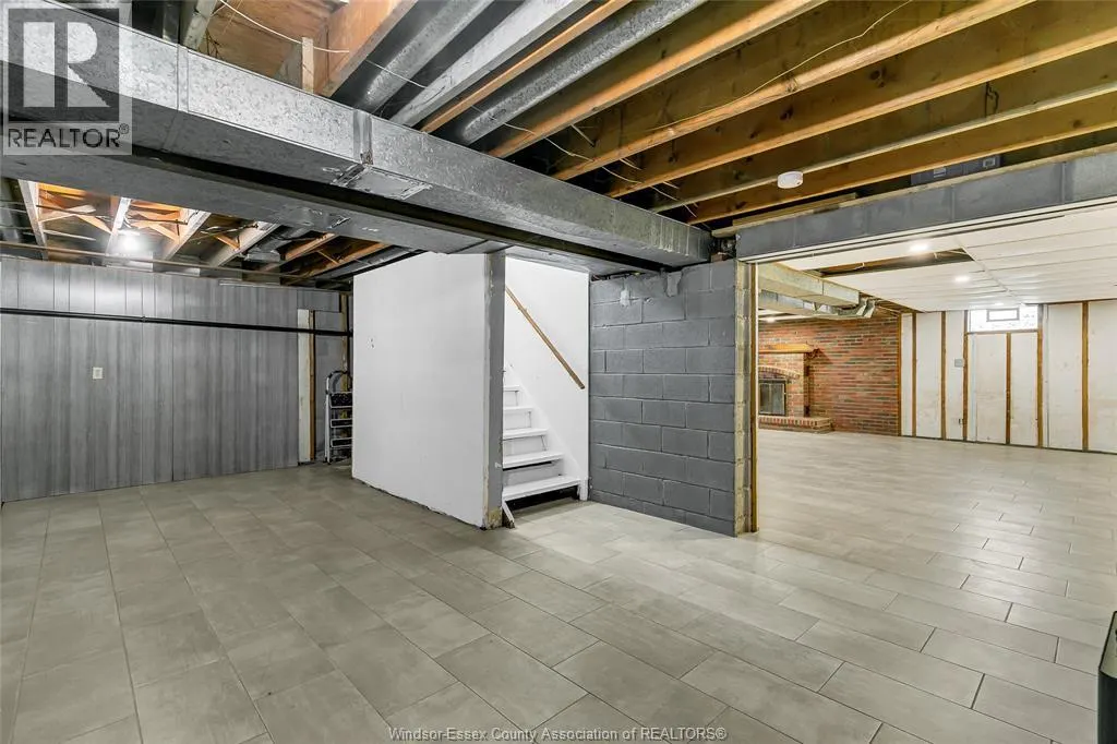 5115 MANNING ROAD
