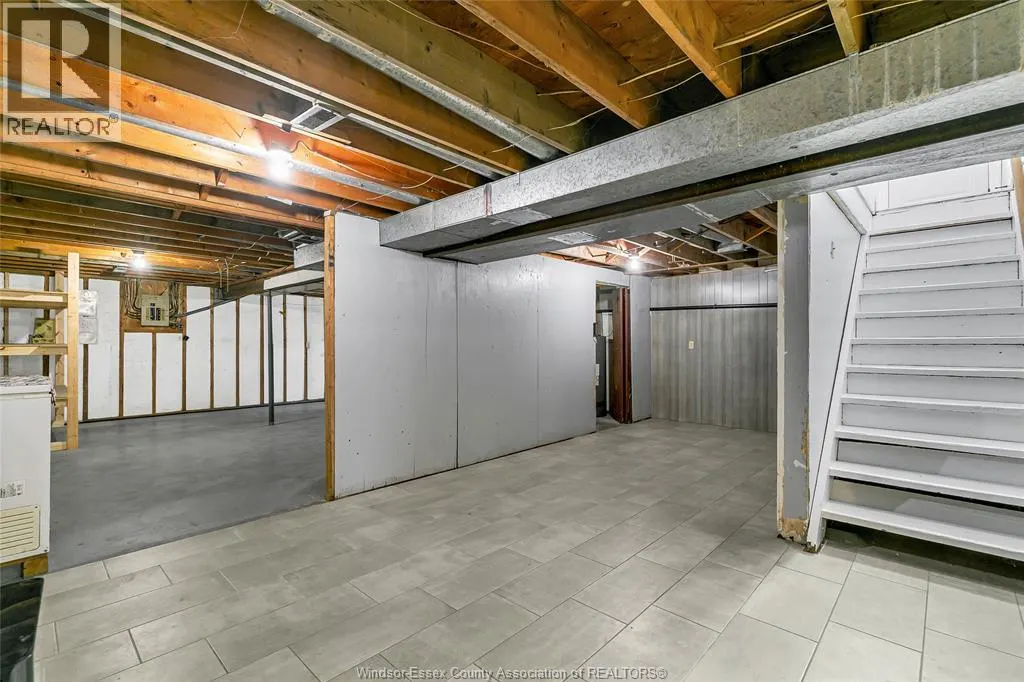 5115 MANNING ROAD