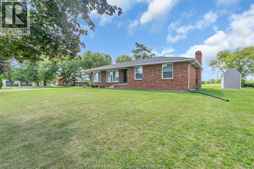 5115 MANNING ROAD