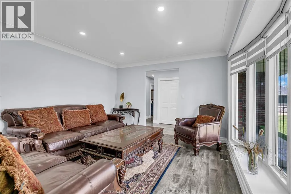 5115 MANNING ROAD