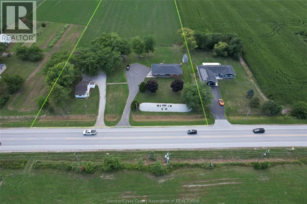 5115 MANNING ROAD