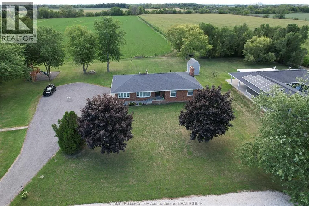 5115 MANNING ROAD