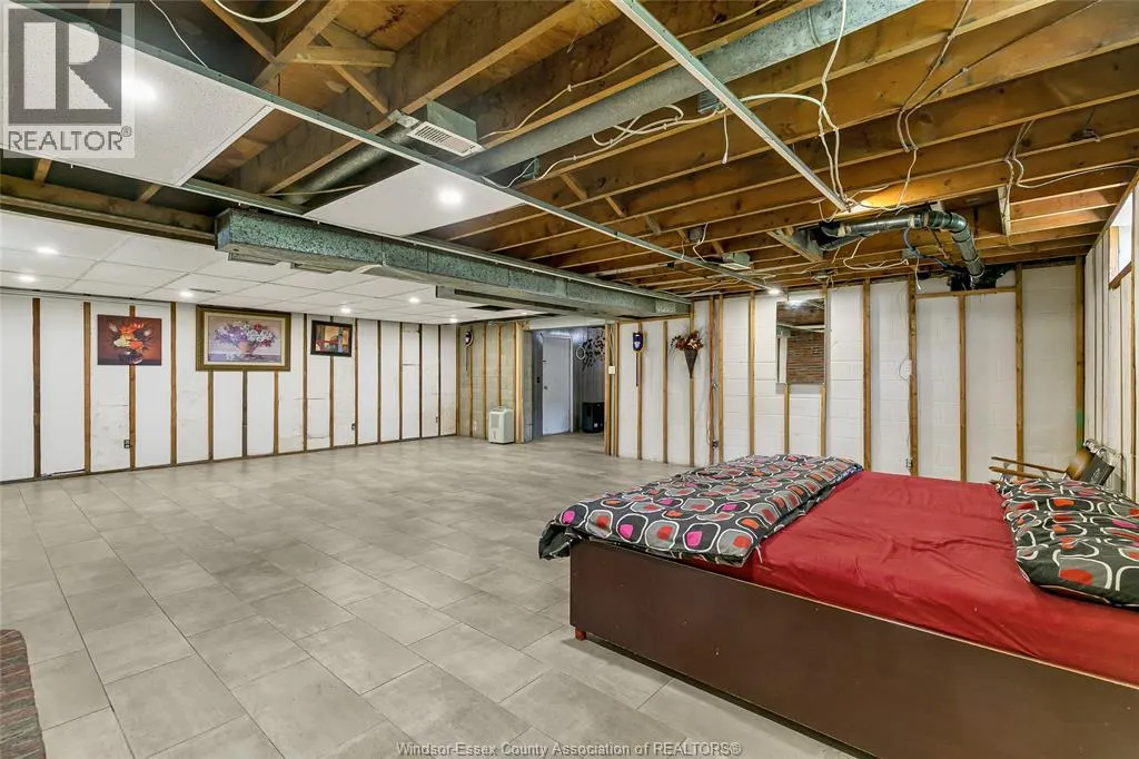 5115 MANNING ROAD