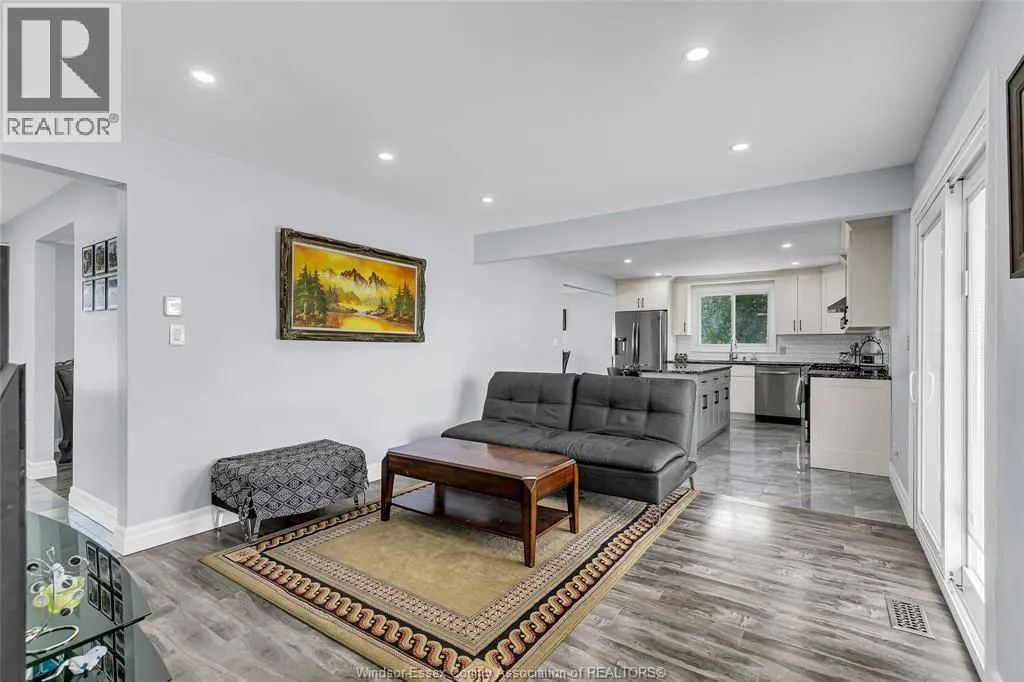 5115 MANNING ROAD