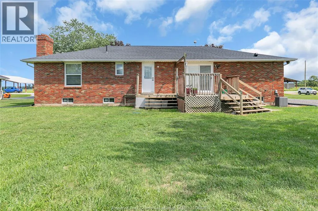5115 MANNING ROAD