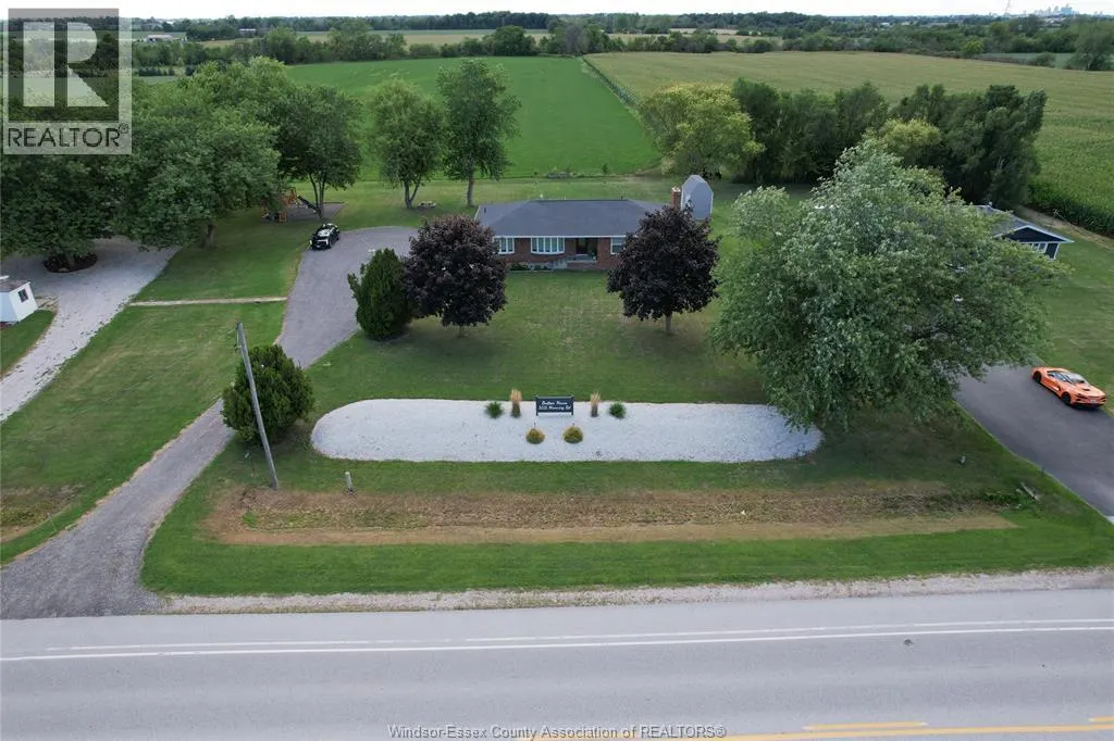 5115 MANNING ROAD