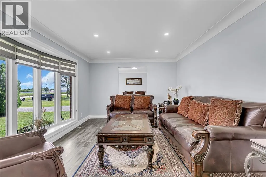 5115 MANNING ROAD