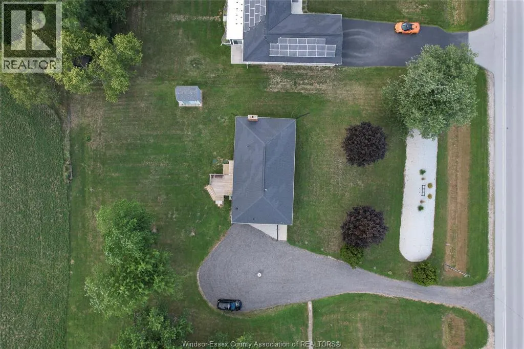 5115 MANNING ROAD