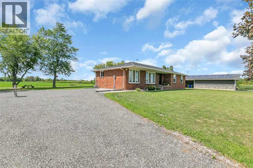 5115 MANNING ROAD