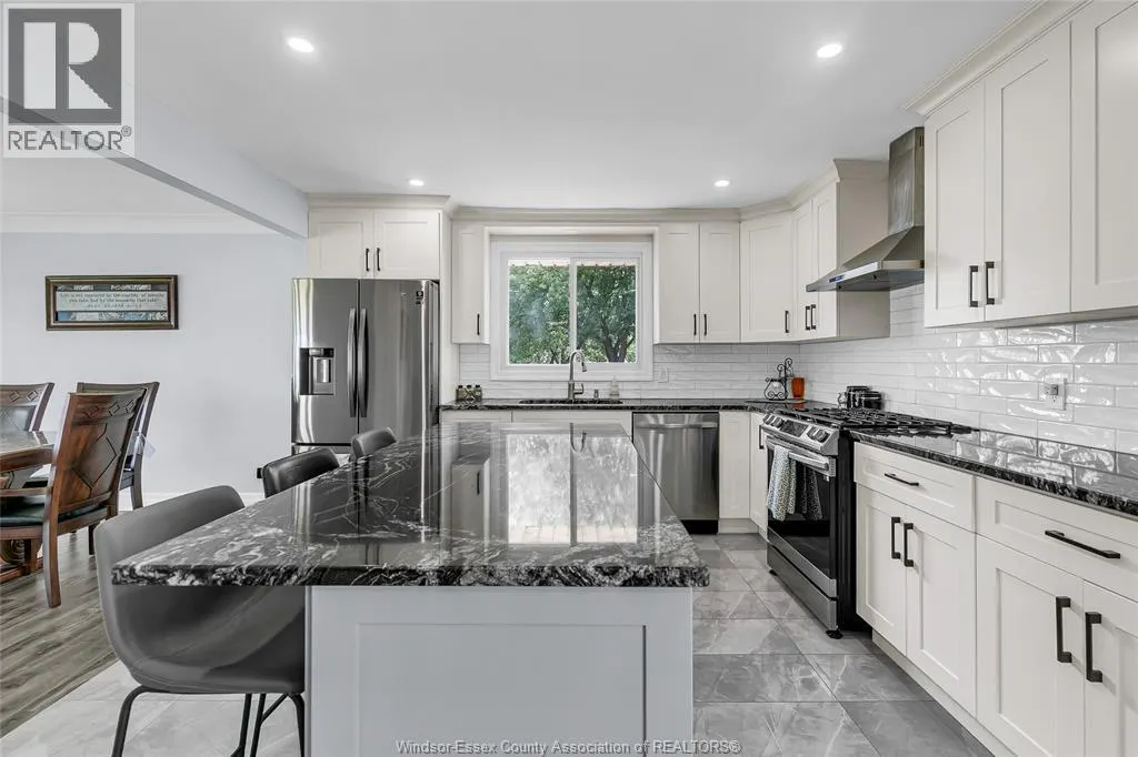 5115 MANNING ROAD