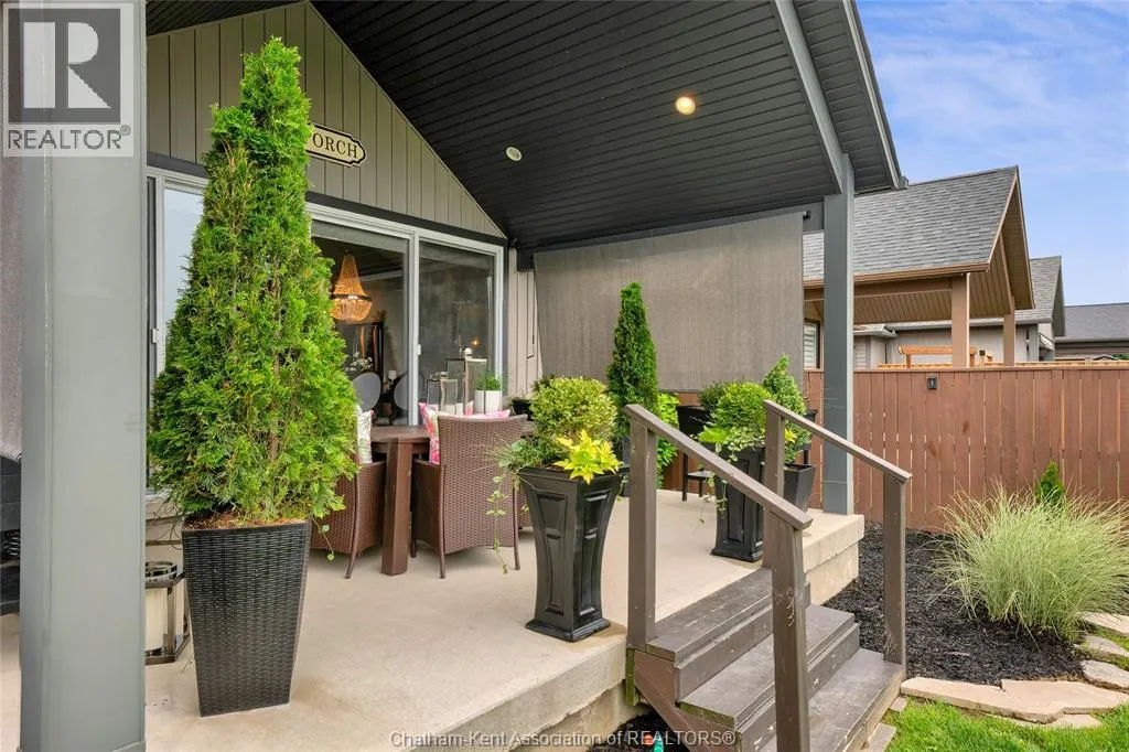 247 HUDSON DRIVE