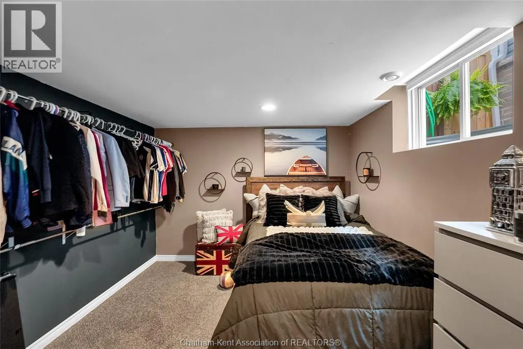 247 HUDSON DRIVE