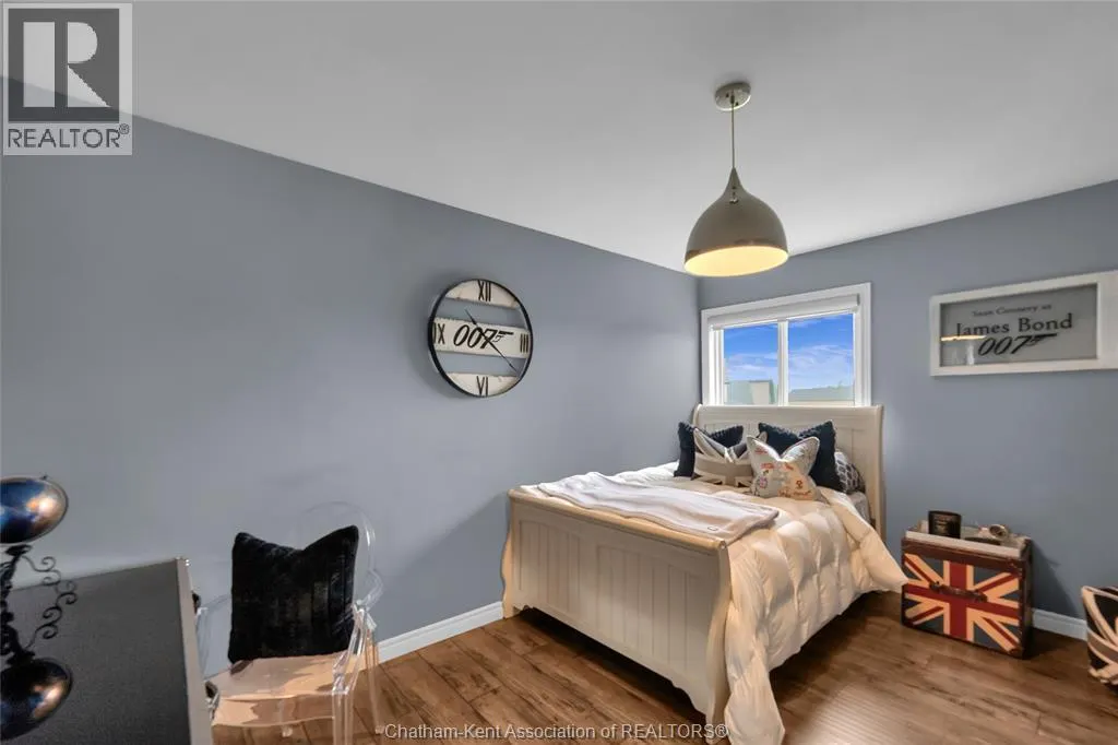 247 HUDSON DRIVE