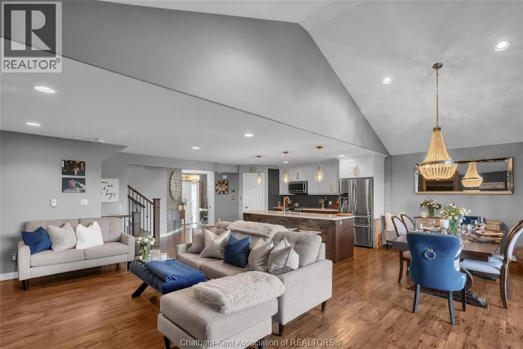 247 HUDSON DRIVE