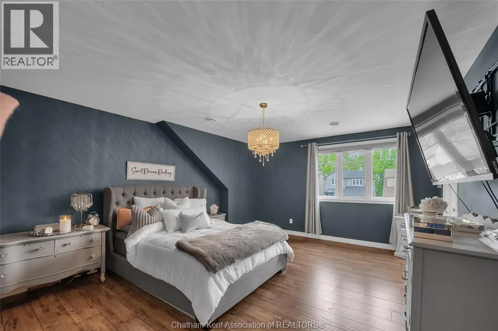 247 HUDSON DRIVE