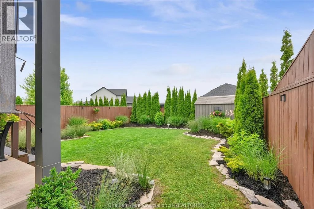 247 HUDSON DRIVE