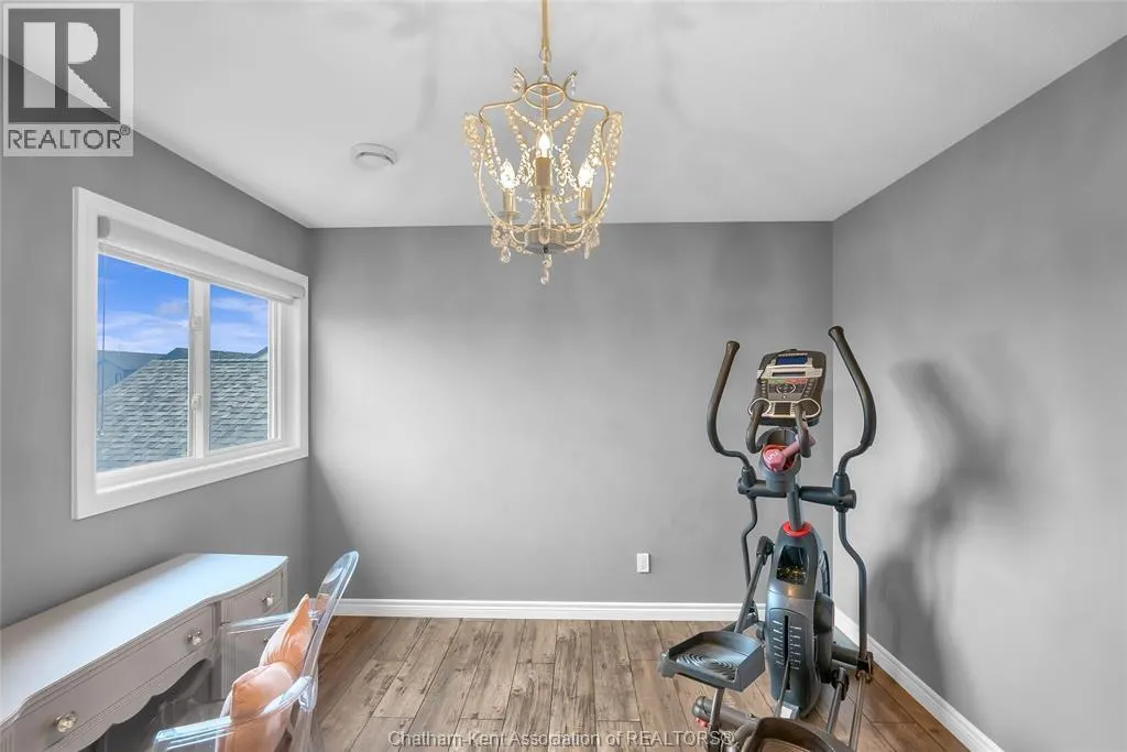 247 HUDSON DRIVE