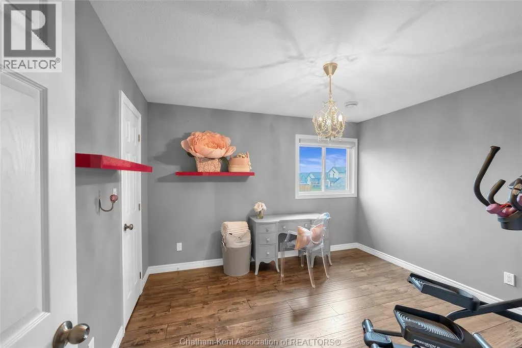 247 HUDSON DRIVE