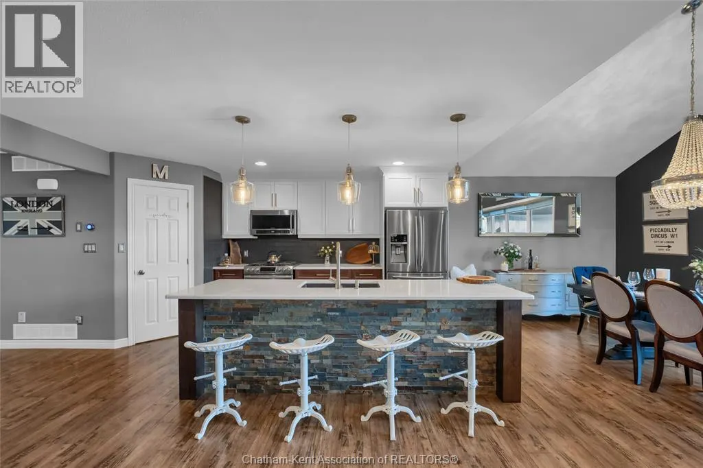 247 HUDSON DRIVE