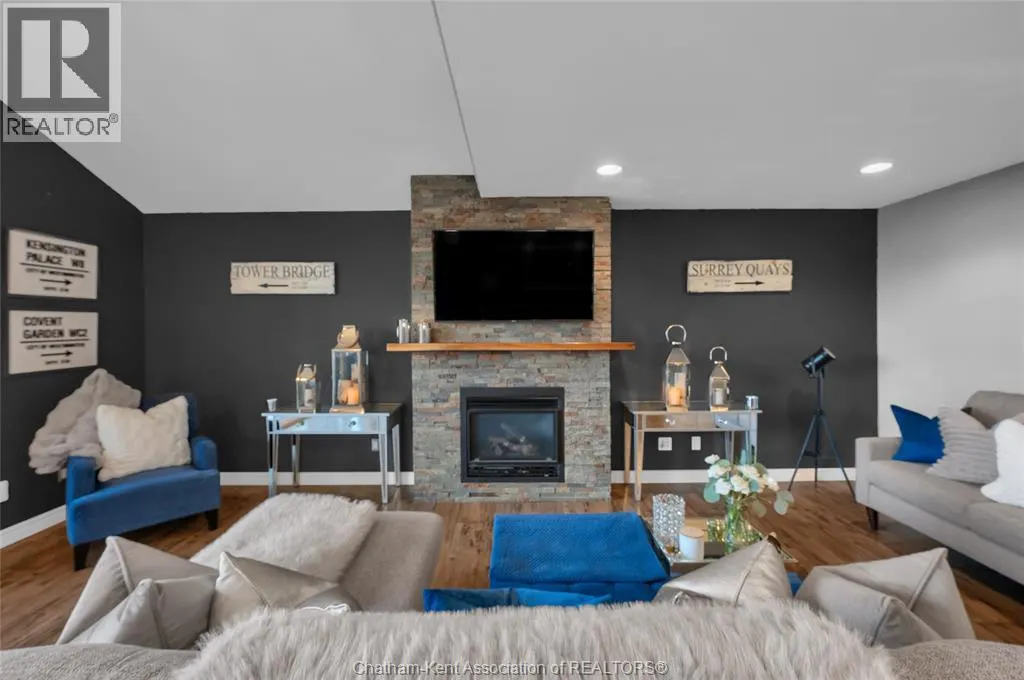 247 HUDSON DRIVE
