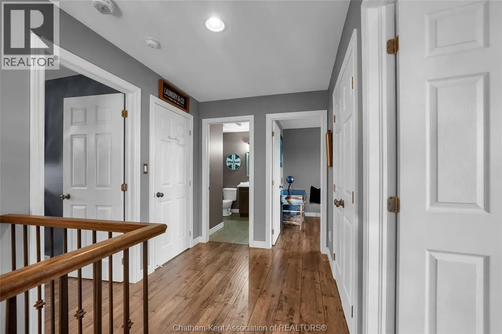 247 HUDSON DRIVE
