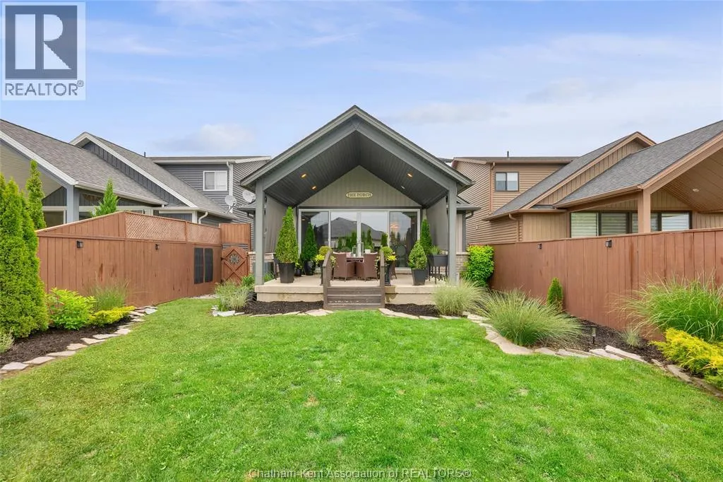 247 HUDSON DRIVE