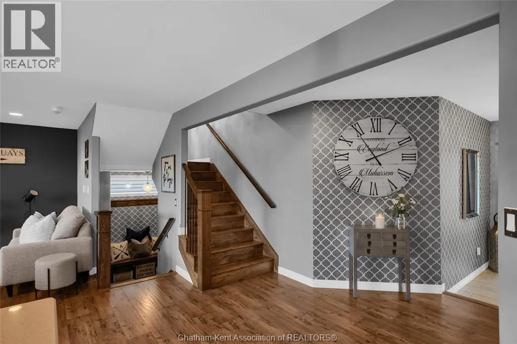 247 HUDSON DRIVE
