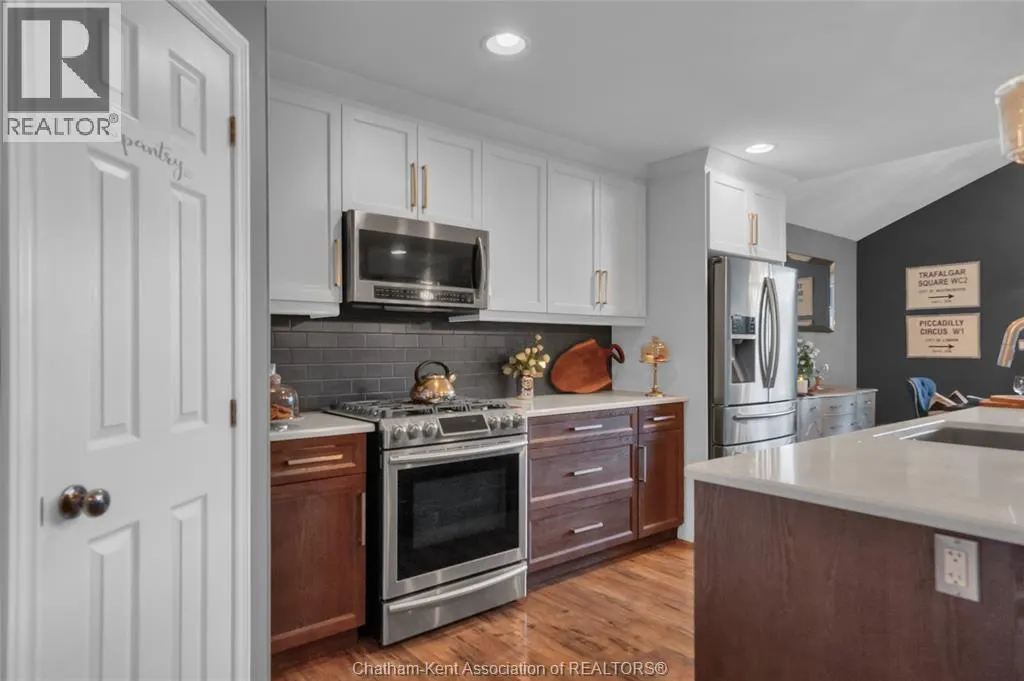 247 HUDSON DRIVE