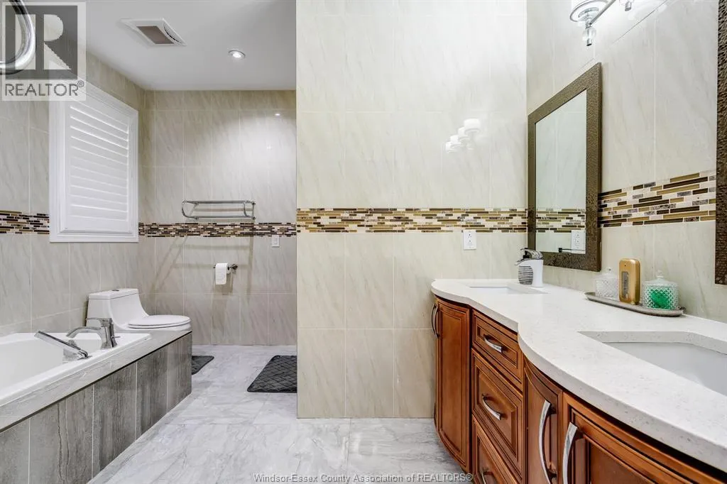 31 Heathview Trail