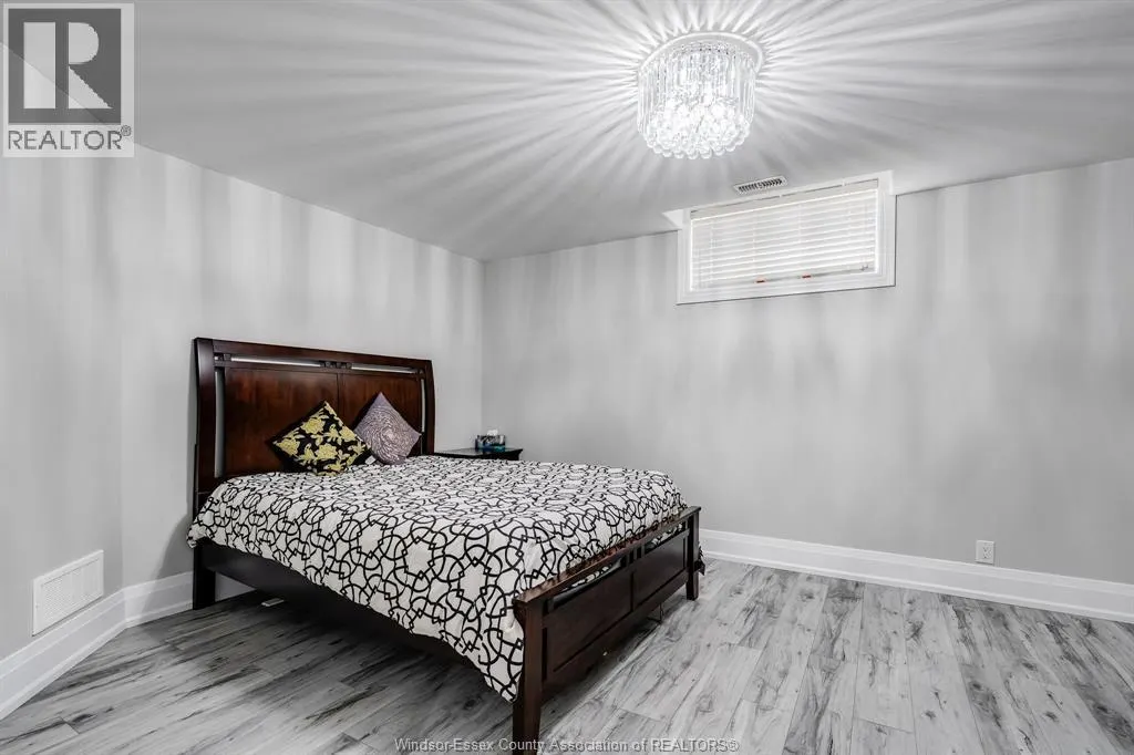 31 Heathview Trail