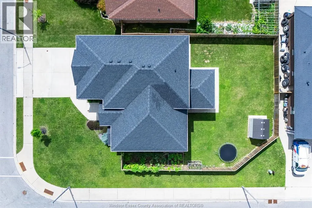 31 Heathview Trail