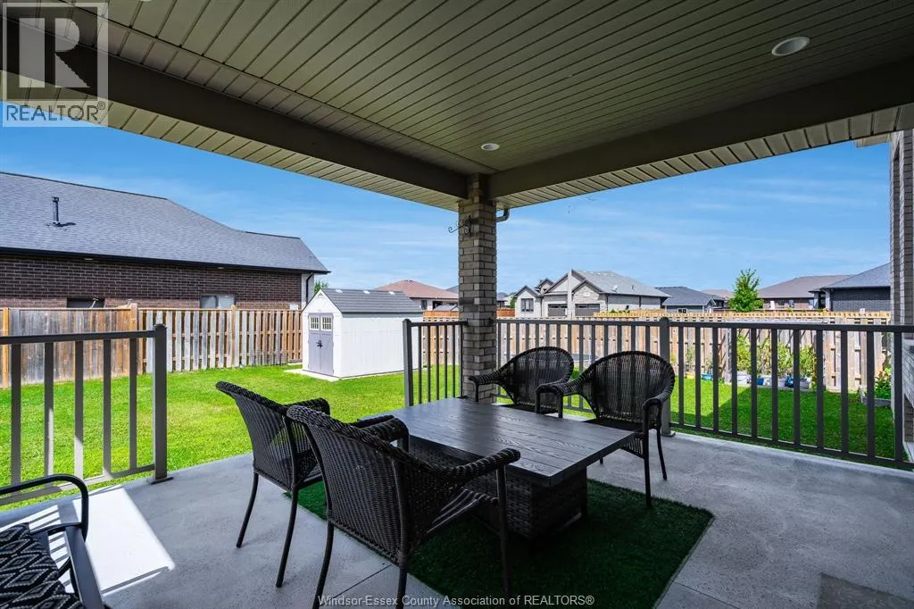 31 Heathview Trail
