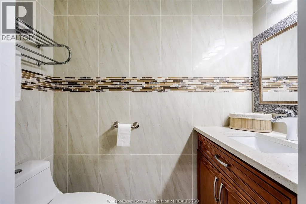 31 Heathview Trail