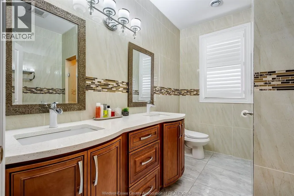 31 Heathview Trail
