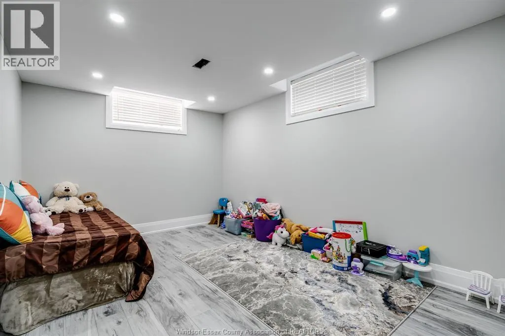 31 Heathview Trail