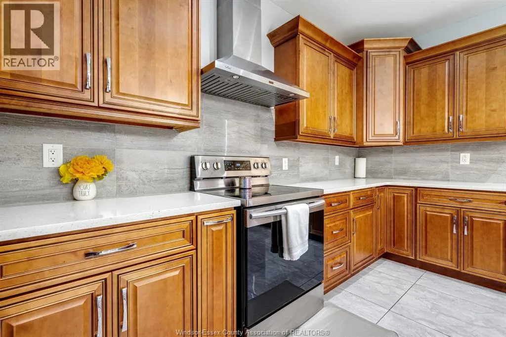 31 Heathview Trail