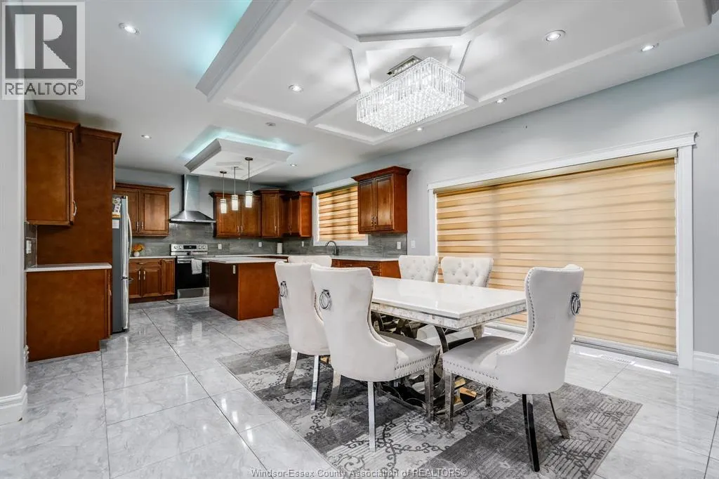 31 Heathview Trail