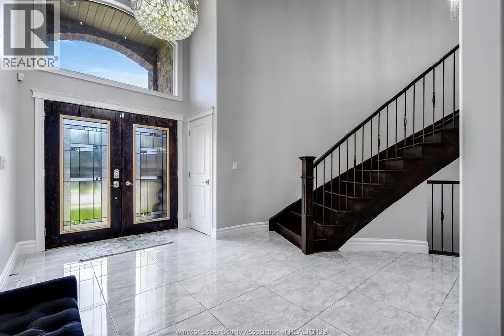 31 Heathview Trail