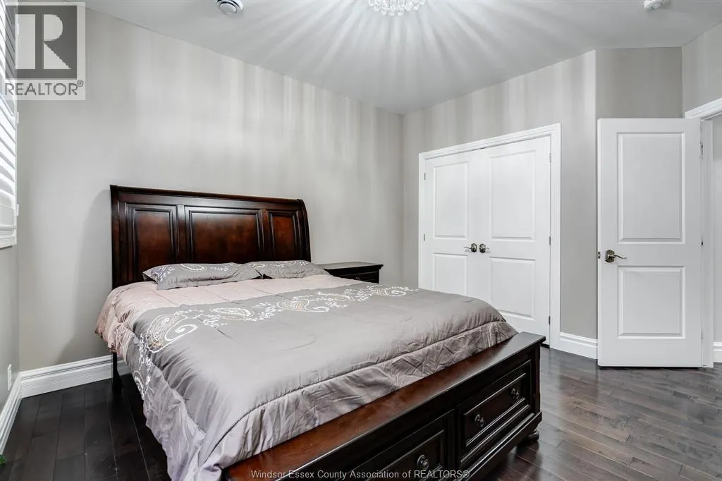 31 Heathview Trail