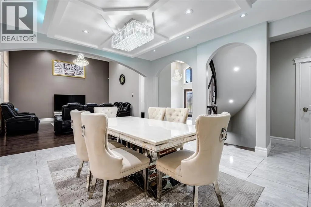 31 Heathview Trail