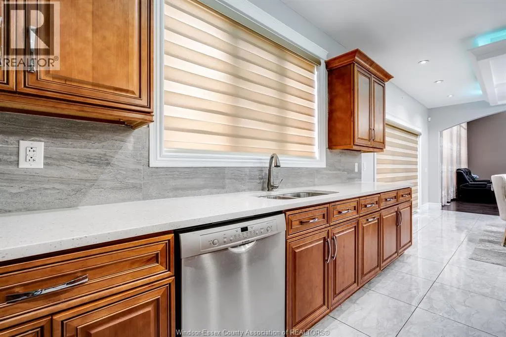 31 Heathview Trail
