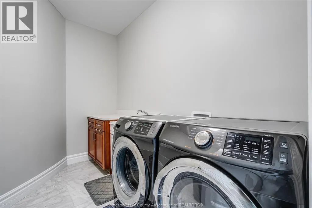 31 Heathview Trail