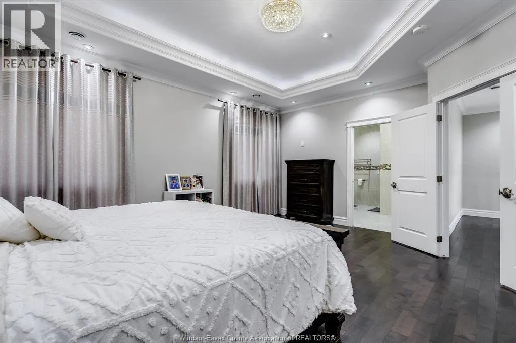 31 Heathview Trail