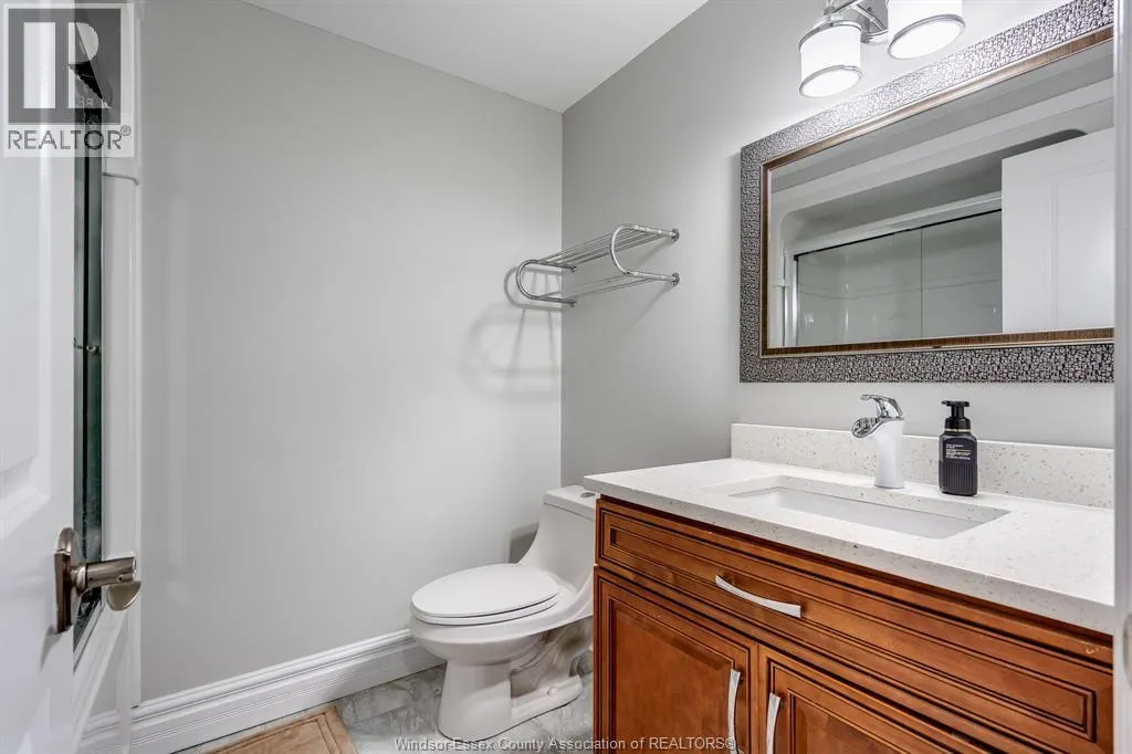 31 Heathview Trail