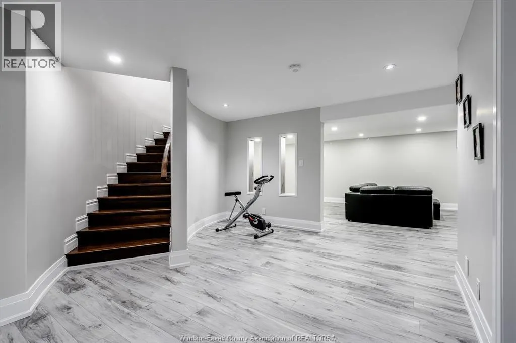 31 Heathview Trail