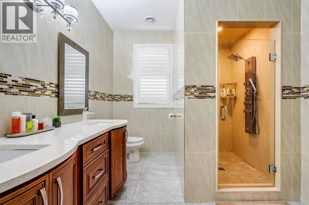 31 Heathview Trail