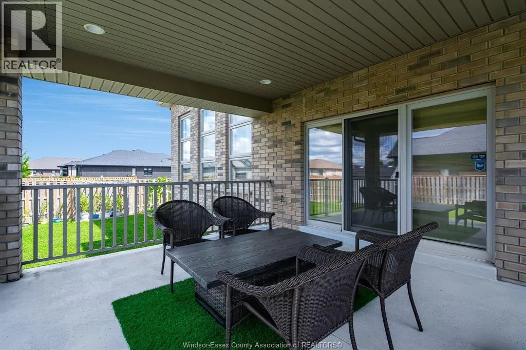 31 Heathview Trail