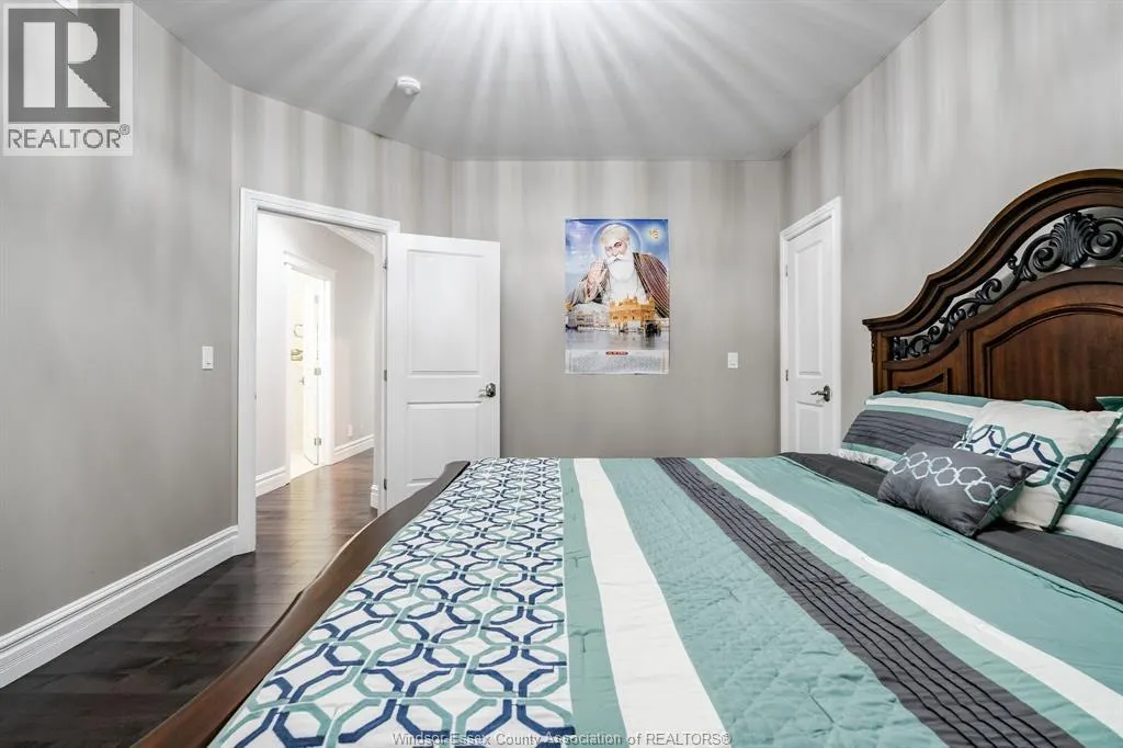 31 Heathview Trail