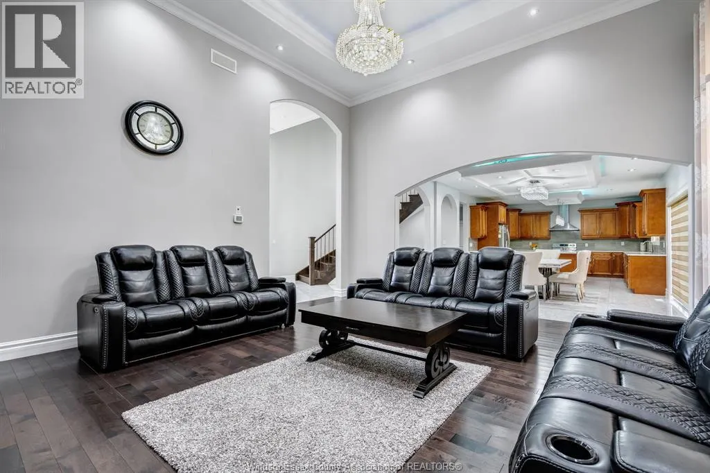 31 Heathview Trail